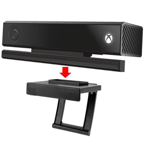 Tv hållare till XBOX One Kinect 2.0