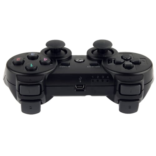 Trådlös handkontroll Playstation 3