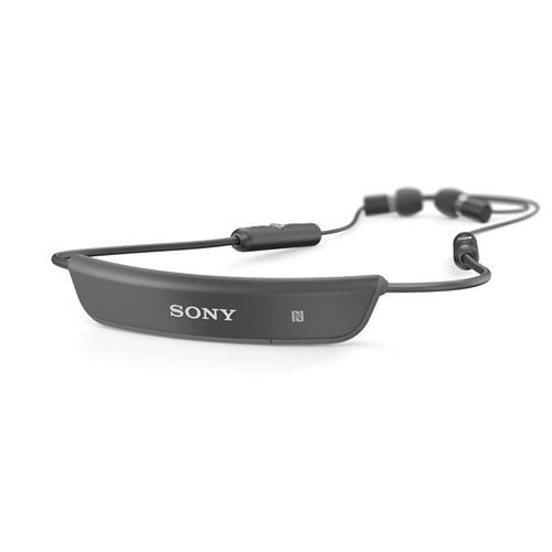 Sony Bluetooth Headset SBH80