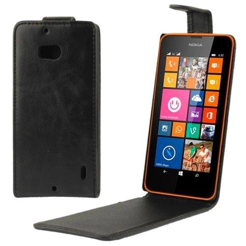 Flipfodral Nokia Lumia 930