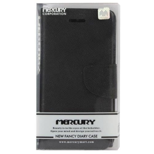 Flipfodral hållare & kreditkort till Sony Xperia T2 Ultra