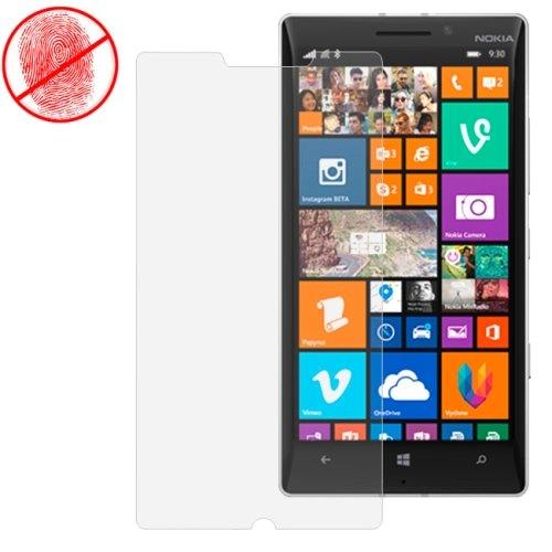 Skärmskydd till Nokia Lumia 930