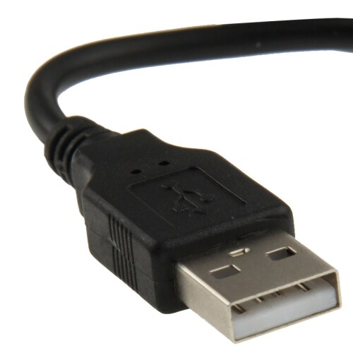 Usb 3.0 Adapter För Sata Hårddisk