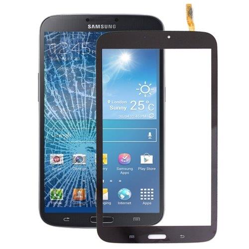 Displayglas & touchscreen till Samsung Galaxy Tab 3 8.0 SM-T310