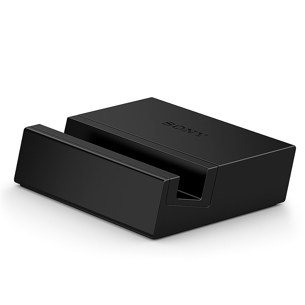 Sony Laddningsdocka DK48 till Xperia Z3 / Z3 Compact