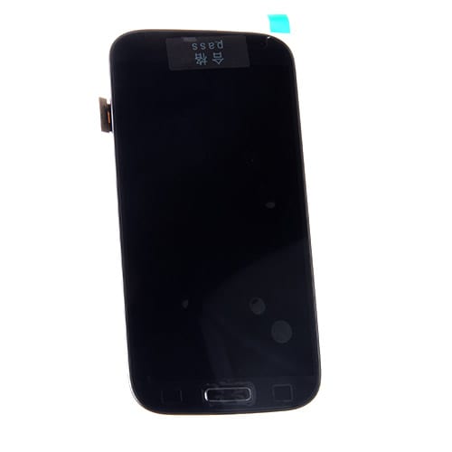 Lcd + Touch display Samsung Galaxy S4