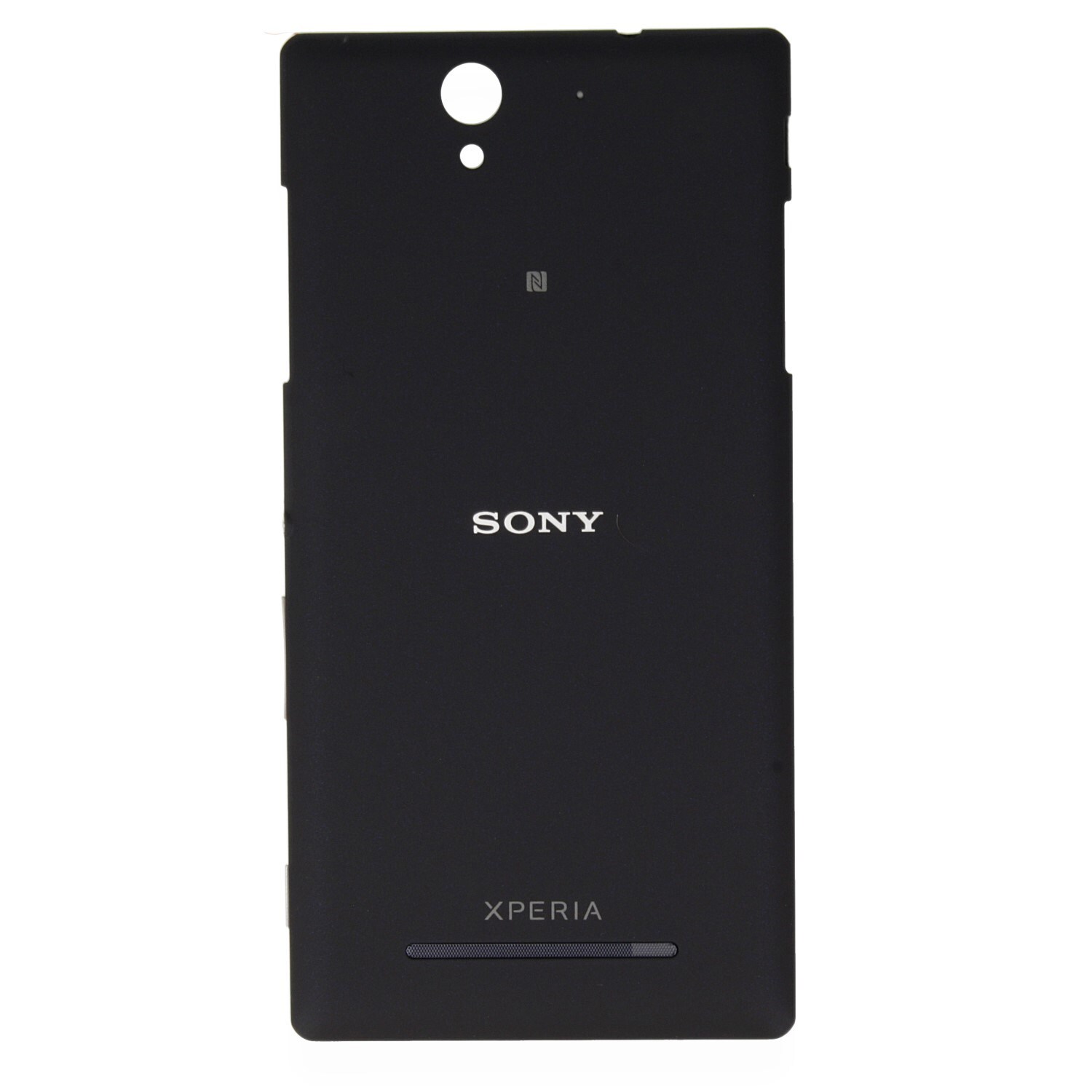 Sony Batterilucka till Xperia C3