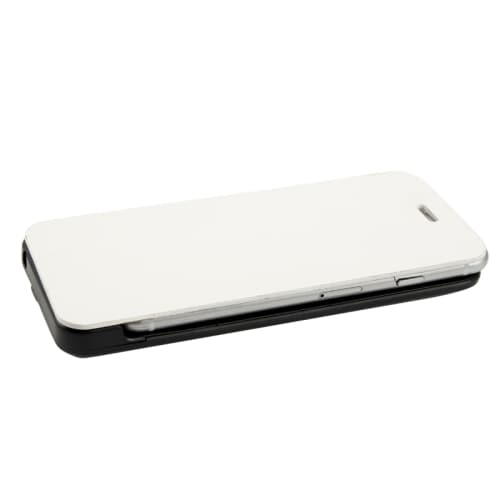 Batterifodral till iPhone 6 - 2800mAh