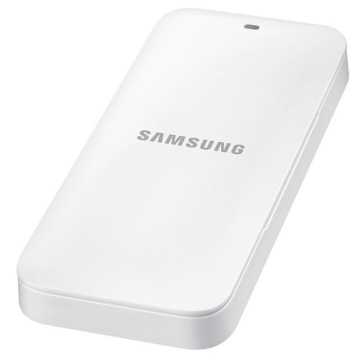 Samsung BatteriKit EB-KG850 till Galaxy Alpha