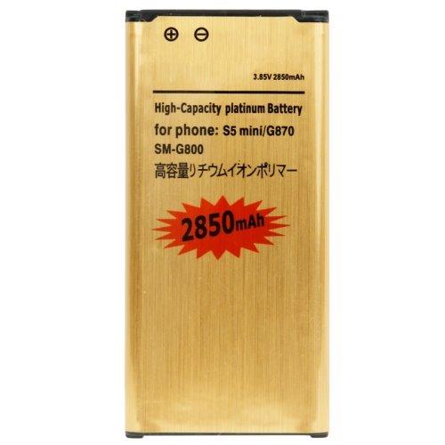 Batteri till Samsung Galaxy S5 mini