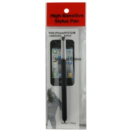 Stylus Penna till Samsung Galaxy Note 4 N910