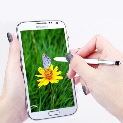 Stylus Penna till Samsung Galaxy Note 4 N910