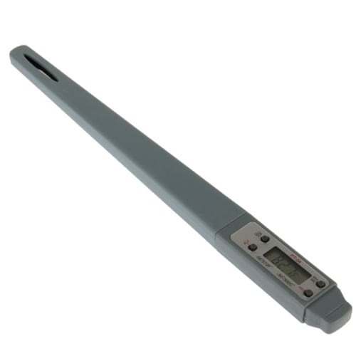 Madtermometer -50 til 300 C