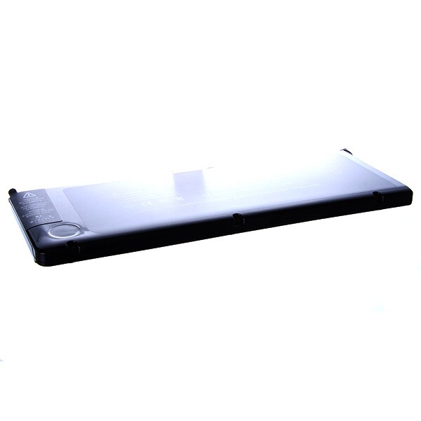 Batteri Apple MacBook Pro 17" A1297