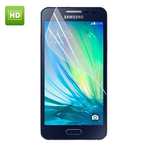 Skärmskydd Samsung Galaxy A3