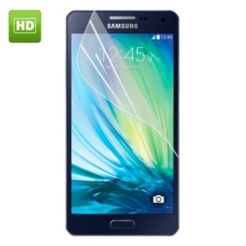 Skärmskydd Samsung Galaxy A5
