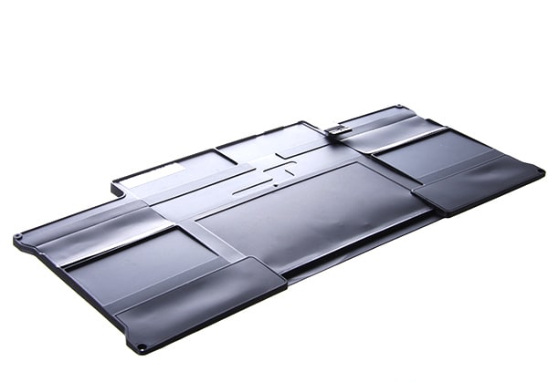Batteri Apple Macbook Air 13" A1405 / A1369 / A1466