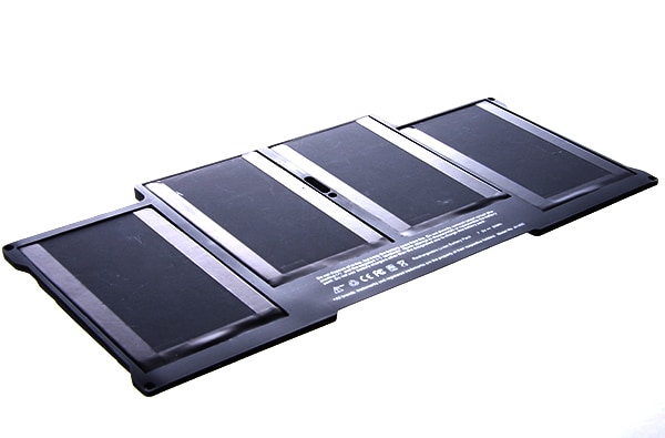 Batteri Apple Macbook Air 13" A1405 / A1369 / A1466