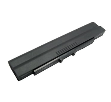 Batteri Acer Aspire 1410 1810T One 521 One 752