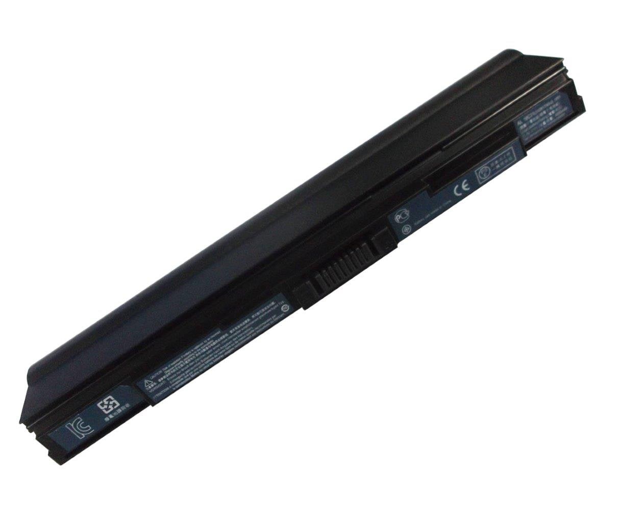 Batteri ACER Aspire 1425p 1830 One 721 One 753