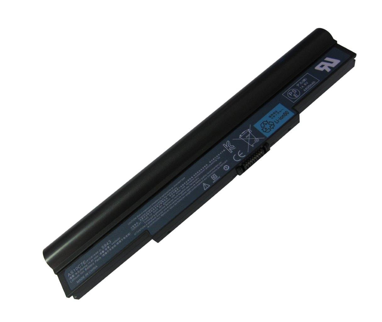 Batteri Acer Aspire 5943g 8943g
