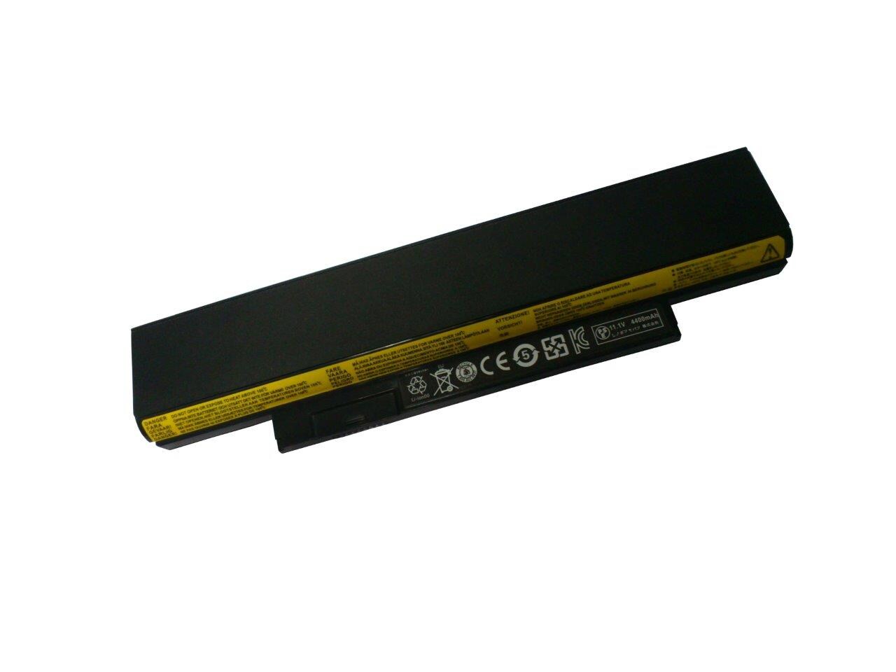 Batteri till Lenovo Thinkpad X130e mm