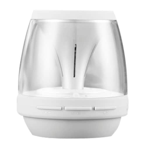 Bluetooth högtalare - Magic Lamp