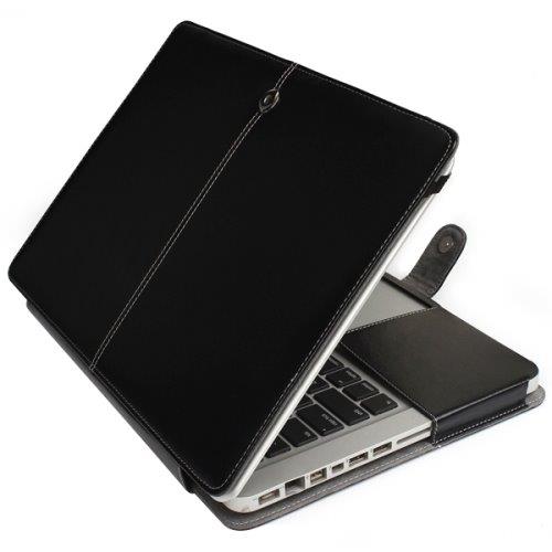 ENKAY Fodral MacBook Pro 13.3"