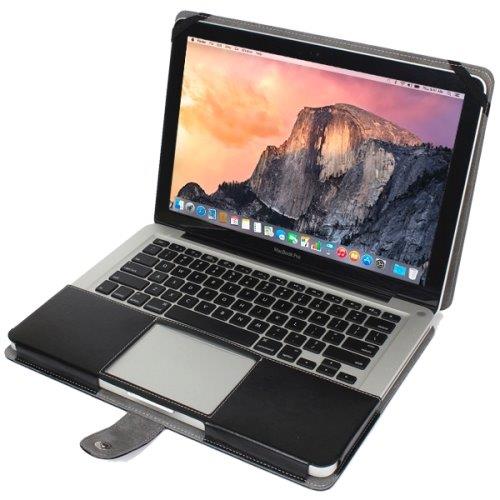 ENKAY Fodral MacBook Pro 13.3"