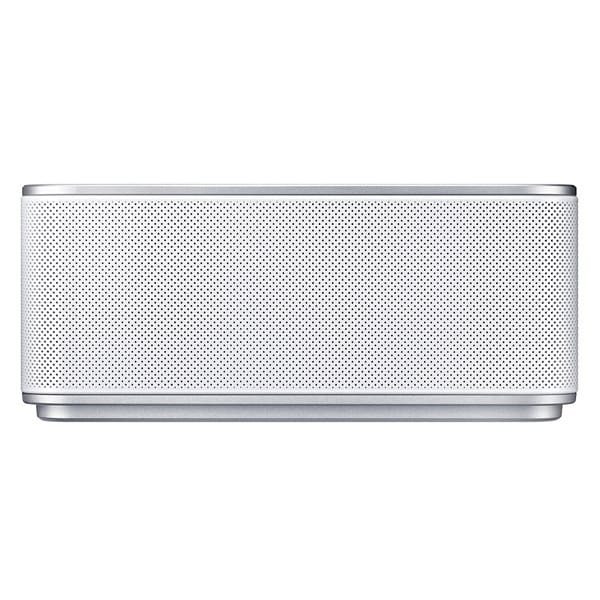 Samsung Level Box EO-SB330 Bluetoothhögtalare