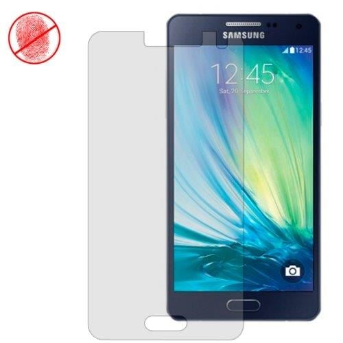 Skärmskydd Anti-glare till Samsung Galaxy A7