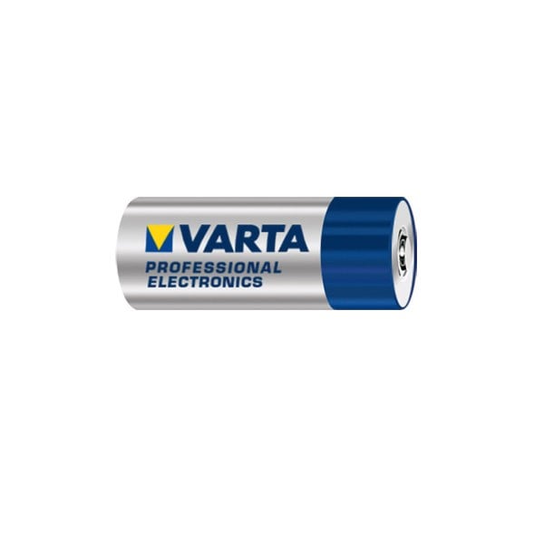Batteri L1028 - 23A 12V