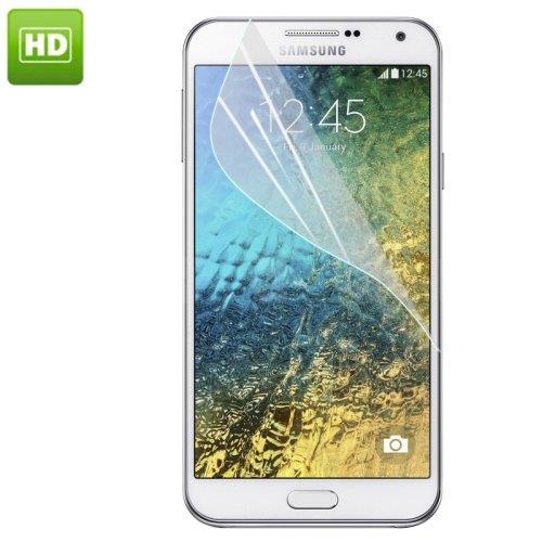 Skärmskydd Samsung Galaxy E5