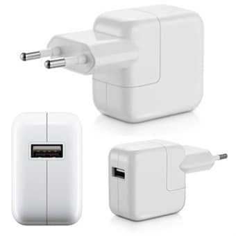 Apple A1357 USB-laddare - swap