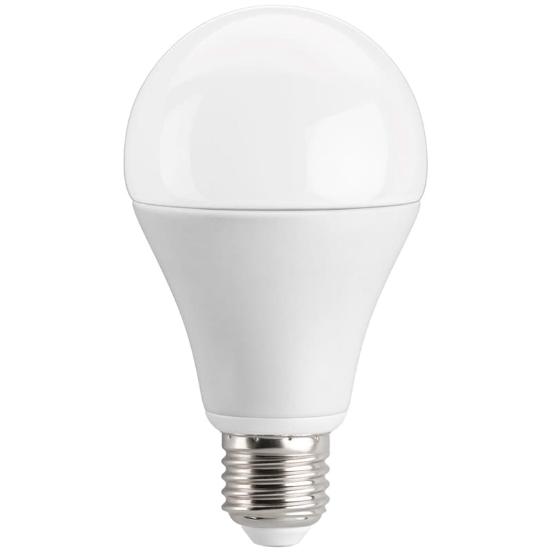 LED-lampa Klot E27 12W 2700K 1050Lm
