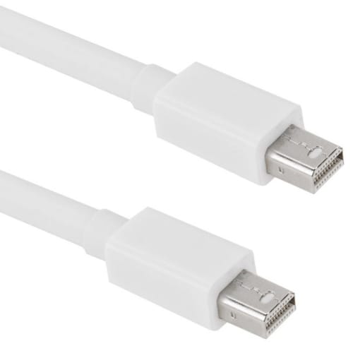 Mini Displayport  kabel Apple iMac / Macbook