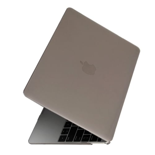 Skal Apple Macbook 12"