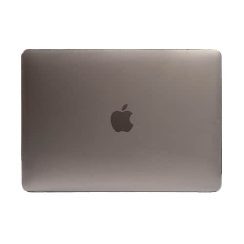 Skal Apple Macbook 12"