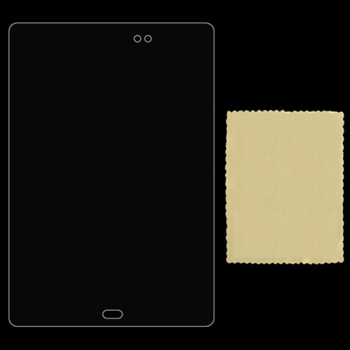 Skärmskydd Antiglare Samsung Galaxy Tab A 9.7