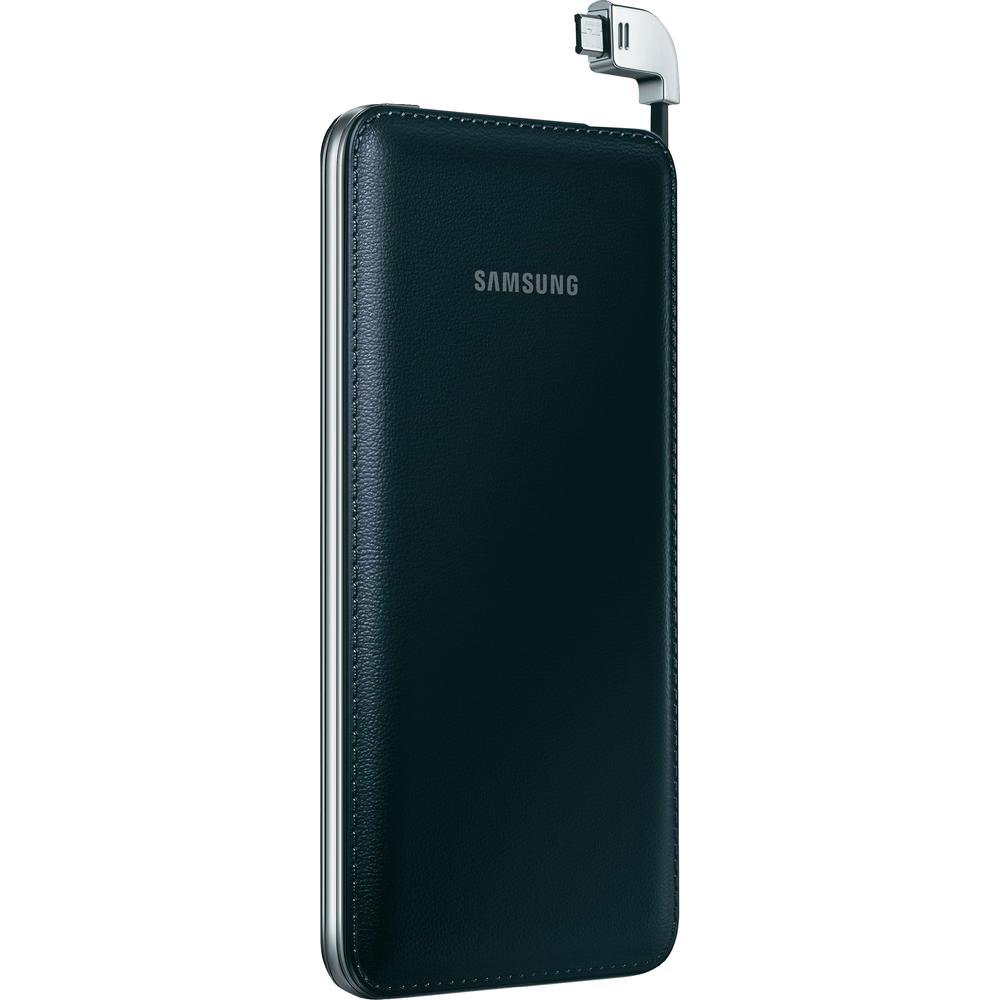 Samsung EB-PG900B Externt Batteripack