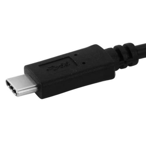USB hubb 3.1 C OTG