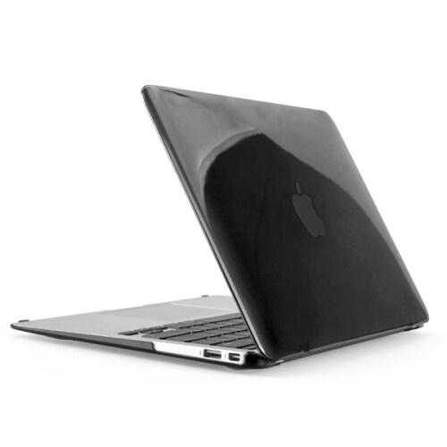 Skyddsskal till 4i1 MacBook Air 13.3"