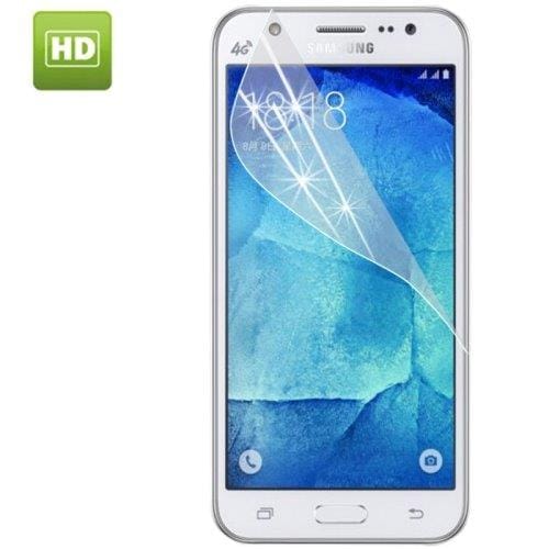 Skärmskydd HD till Samsung Galaxy J5
