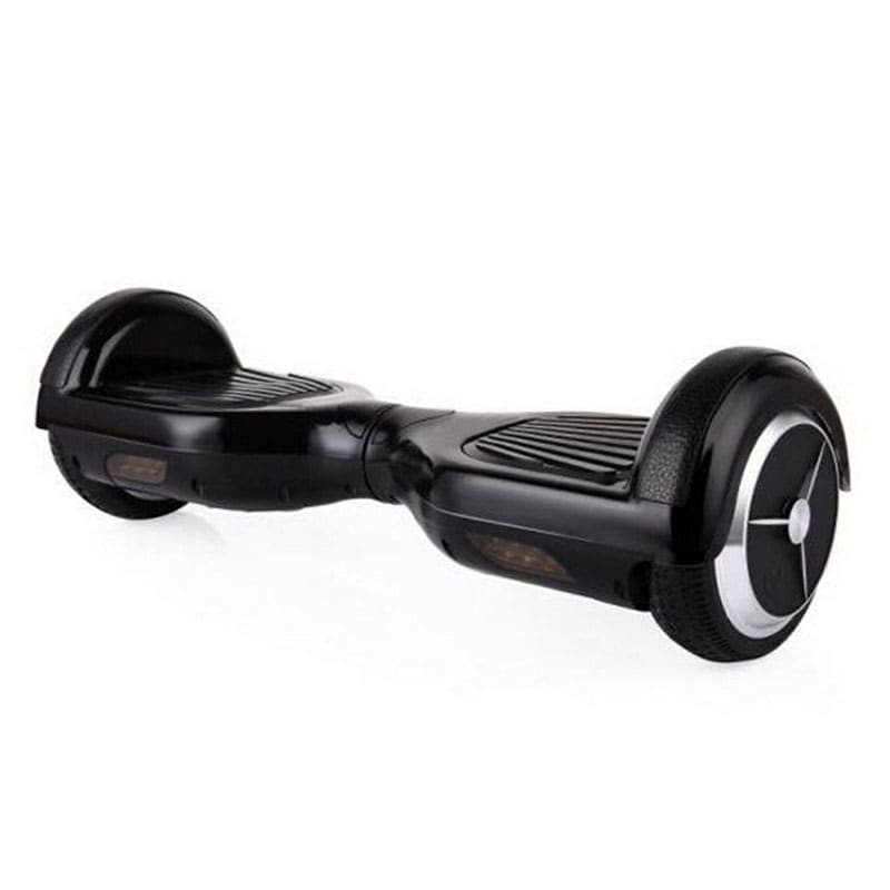 Airboard / Hoverboard - Elektrisk Tvåhjuling