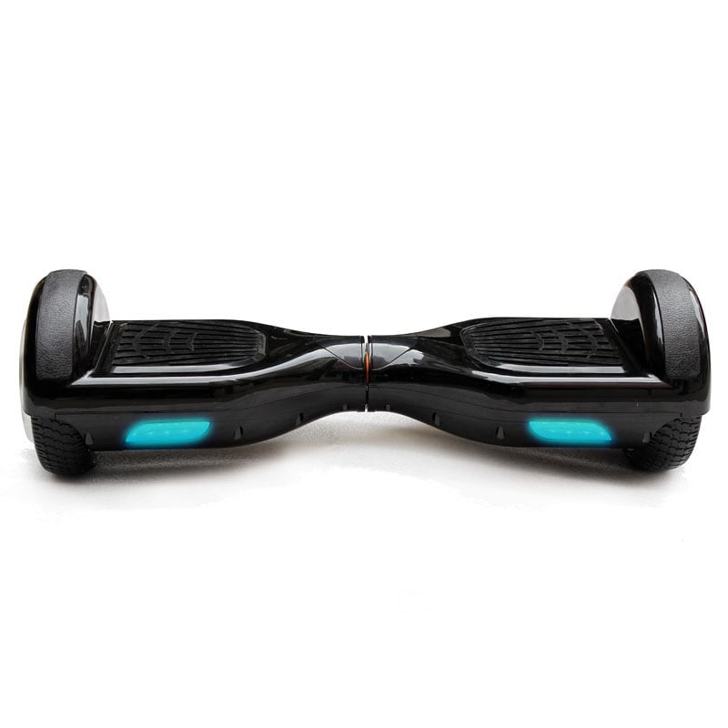 Airboard / Hoverboard - Elektrisk Tvåhjuling