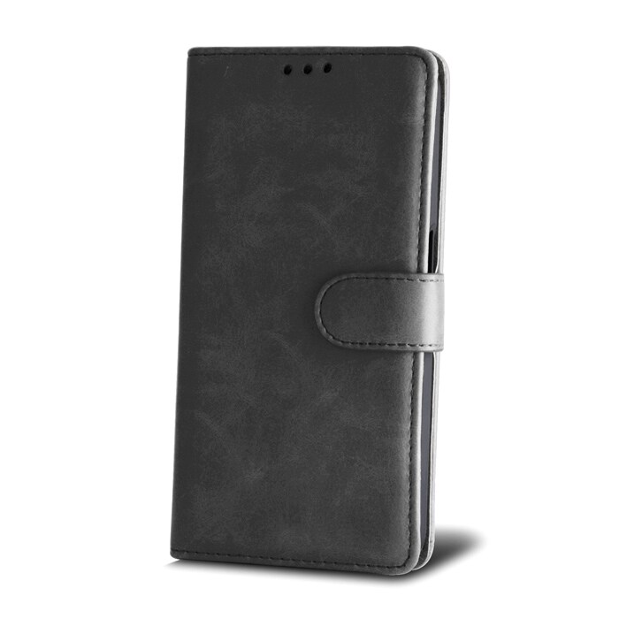 Mobilfodral Till Samsung Galaxy Ace 4