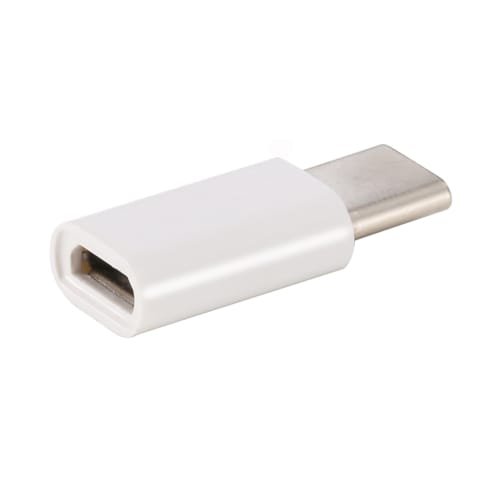 USB 3.1 Type-C Adapter