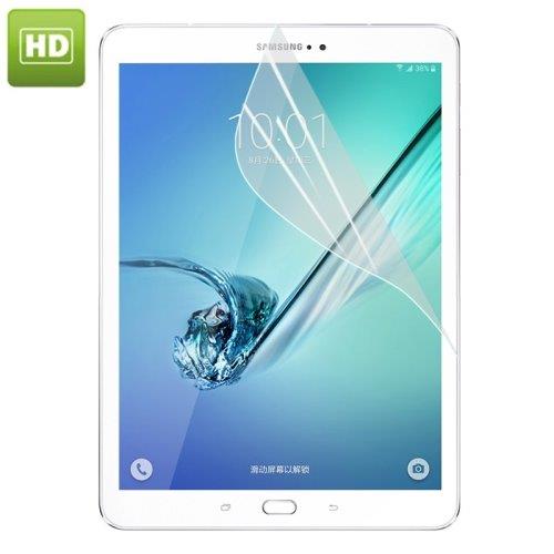Skärmskydd Samsung Galaxy Tab S2 9.7