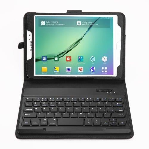 Bluetooth tangentbord Samsung Galaxy Tab S2 8.0 / T715