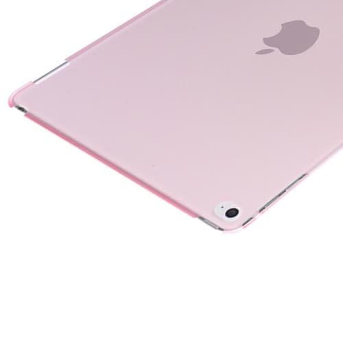 Skal iPad mini 4 rosa